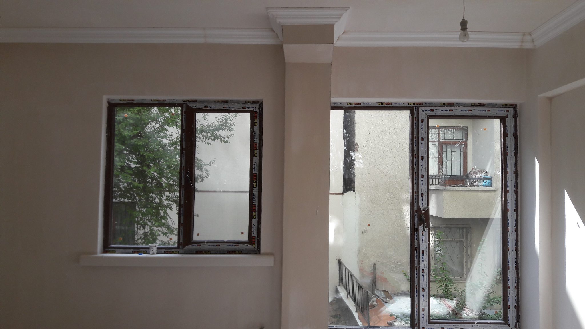 Altıeylül Alçıcı